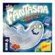 thumbnail image 1 of Juego de Mesa Fantasma Blitz, 1 of 4