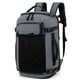 thumbnail image 1 of Mochila Bolso Impermeable Viaje Cabina 35 Litros Extensible, 1 of 9