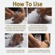 thumbnail image 3 of Suero de Colágeno Liofilizado WIKICK Noviqo Antiarrugas, 3 of 8