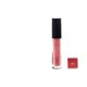 thumbnail image 2 of Lipglass MAC Brillo de Labios 310 Please Me 3,1 ml / 10 ml, 2 of 4