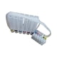 thumbnail image 3 of Kits De Suministro Continuo De Tinta Reemplazo Recargable Profesional 80ml Ciss DIY, 3 of 5