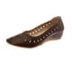 thumbnail image 1 of Sandalia Chocolate Marche, 1 of 6