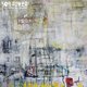 thumbnail image 1 of LP The Orchard Everything Was Forever (Amarillo), 1 of 1