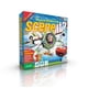 thumbnail image 1 of Juego de mesa Disney Magical Moments de Screenlife, 1 of 2