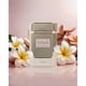 thumbnail image 3 of Perfume Mujer Shiyaaka Woman EDP 100ML Khadlaj - Sofisticación y Encanto, 3 of 3