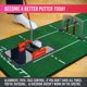 thumbnail image 3 of Espejo de Putt PuttOut con Puerta Ajustable, 3 of 9