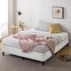 thumbnail image 3 of Base Cama King, 3 of 8