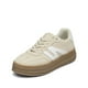 thumbnail image 5 of Zapatilla Casual Urbana Plataforma Mujer Weide SL65, 5 of 9