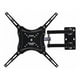 thumbnail image 1 of Soporte Pantalla Tv 14 A 55 Pulgadas Hasta 50 Kg, 1 of 5