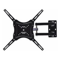 Click Ventas - Soporte Pantalla Tv 14 A 55 Pulgadas Hasta 50 Kg