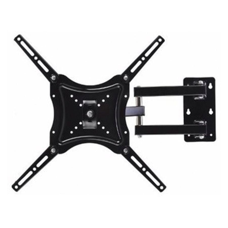 Click Ventas - Soporte Pantalla Tv 14 A 55 Pulgadas Hasta 50 Kg