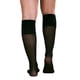 thumbnail image 3 of Media Pantalón Mujer Lady Genny P-439 Compresión, 3 of 3