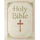 thumbnail image 1 of Biblia Católica Edición Familiar - CATHOLIC BOOK PUBLISHING CORP., 1 of 1