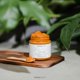 thumbnail image 2 of Mascarilla Exfoliante Enzimática de Calabaza EarthlyGarden 120 ml, 2 of 6
