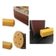 thumbnail image 1 of Pack 5 Barras De Limpieza Lijas 40x40x 200 Mm (m P Caucho), 1 of 3