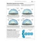 thumbnail image 4 of Curso Básico De... - Astronomía, 4 of 15