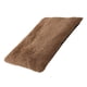 thumbnail image 2 of Alfombrilla Para Perros Y Gatos, Cojín Para Mascotas, Cama Antideslizante Para Dormir, Caseta Para Cachorros, Marrón Claro L, 2 of 5