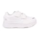 thumbnail image 2 of Zapatillas Unisex Blanco Pillin, 2 of 3