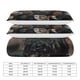 thumbnail image 3 of Josh Hutcherson Bedding Set Duvet Cover Comfortable and Lightweight Cartoon Bedding 3 Piece Bed Set, 3 of 5