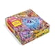 thumbnail image 3 of Rompecabezas Magic Puzzle Company, paquete de 3, 1000 piezas, 3 of 8