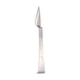 thumbnail image 3 of Raspador De Miel Para Apicultor Equipo De Cosecha De Miel Cuchillo Raspador Para Apicultura, 3 of 3