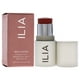 thumbnail image 3 of Multi-stick - Dreamer De Para Mujeres - 0.15 Oz De Maquillaje, 3 of 4
