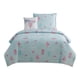 thumbnail image 4 of Quilt Infantil 1.5 Plaza Diseño, 4 of 4