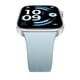 thumbnail image 5 of Reloj Xiaomi Redmi Watch 6 Blue, 5 of 10