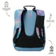 thumbnail image 4 of Mochila Escolar Para Niña Notebook 14" Rayol Azul Totto, 4 of 5