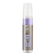 thumbnail image 1 of Protector Termico Eimi Wella Thermal Image 150 Ml, 1 of 2