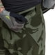 thumbnail image 2 of Pantalones cortos de ciclismo Troy Lee Designs Skyline con forro para hombre, 2 of 9