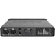 thumbnail image 1 of Interfaz de Audio MOTU UltraLite Mk5 18x22 USB Mac Windows, 1 of 3
