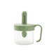 thumbnail image 5 of Tarro De Condimento Con Cuchara Para Cocina especiero, 5 of 5
