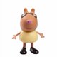 thumbnail image 5 of Toy Nickelodeon Peppa Pig Best Friends, paquete con 4 figuras, 5 of 7