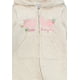 thumbnail image 3 of Enterito newborn niña bunny, 3 of 3