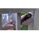 thumbnail image 5 of Llave de extensión Tite Reach 3/8 para bricolaje de 20 cm TITE-REACH, 5 of 7