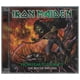 thumbnail image 1 of Iron Maiden - From Fear To Eternity - The Best Of 1990-2010 | Cd, 1 of 3