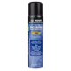thumbnail image 1 of Repelente de insectos Sawyer Products SP576 con 20% de picaridina, 180 ml, 1 of 9