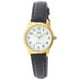 thumbnail image 1 of Reloj C169J104Y Análogo Negro Q&Q, 1 of 2