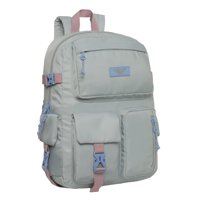 Mochila Escalade 2026 Cel Head