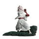 thumbnail image 2 of Bandai Figura Demon Slayer Combination Battle-Rui, 2 of 3