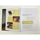 thumbnail image 5 of Libro The Flavor Bible Little, Brown, 5 of 7