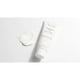 thumbnail image 5 of Hydrance Optimal Ligera Spf 30 X 40 Ml, 5 of 6