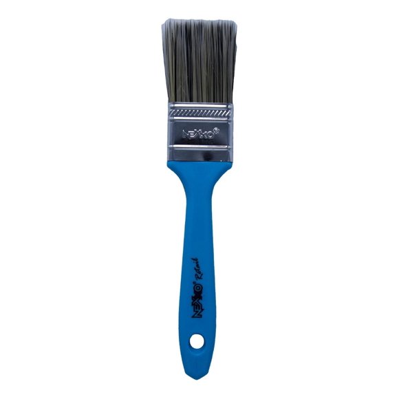 Brocha Para Pintar 1-1/2'' (38,1mm) Monoblock - Nexxo