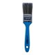 thumbnail image 1 of Brocha Para Pintar 1-1/2'' (38,1mm) Monoblock - Nexxo, 1 of 3