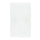 thumbnail image 1 of Alfombra Groenlandia 140X200, 1 of 3