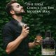 thumbnail image 5 of Perfume URBAN COLLECTION Valentine Nero Xtravagant 100 mL para Hombre, 5 of 8