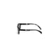 thumbnail image 3 of Lentes de Sol Matte Black Espejados Adidas Sport, 3 of 8