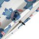 thumbnail image 4 of Cartoon Stitch 3 Pieces Duvet Cover Set Full Size Super Soft Fade Resistant Microfiber, 4 of 4
