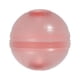 thumbnail image 4 of Globos De Agua Reutilizables Agua Recargable Juguetes De Agua Al Aire Libre Para Familias Diversión Rosa Brillante, 4 of 5